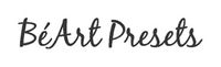 BeArt Presets coupons